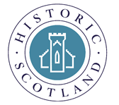 Historic Scotland