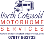 North Cotswold Motorhome Services